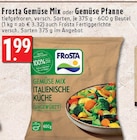 Angebot im EDEKA Köln Prospekt EDEKA Köln Prospekt mit im Angebot für 1,99 €