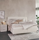 Aktuelle Bett Angebote bei XXXLutz in München Aktuelles Studio Polsterbett Angebot bei XXXLutz in München ab 2.699,00 €