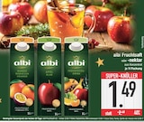 EDEKA Oberschneiding - Fruchtsaft Angebot im Prospekt Fruchtsaft bei EDEKA im Oberschneiding Prospekt für 1,49 €