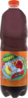 Thé glacé saveur pêche - FREEWAY en promo chez Lidl Thé glacé saveur pêche - FREEWAY dans le catalogue Lidl