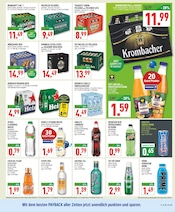 Radler im Marktkauf Prospekt in Dortmund Aktueller Marktkauf Prospekt mit Radler, "Aktuelle Angebote", Seite 15