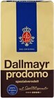 Kaufland Stendal - Prodomo Angebot im Prospekt Prodomo bei Kaufland im Stendal Prospekt für 5,99 €