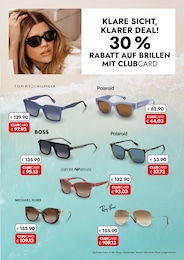 Travel FREE Sonnenbrille im Prospekt Travel FREE Sonnenbrille im Prospekt