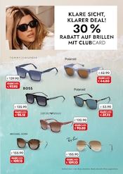 Aktueller Travel FREE Prospekt mit Sonnenbrille, "SOMMERFEST", Seite 5