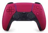 DualSense Wireless-Controller im Angebot bei expert in Wuppertal DualSense Wireless-Controller Angebote von Sony bei expert Wuppertal für 74,99 €