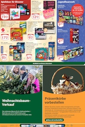 Aktueller GLOBUS Prospekt mit Dart, "Aktuelle Angebote", Seite 16