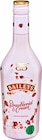 Aktuelles Baileys Likör Angebot bei Netto Marken-Discount in Düsseldorf ab 9,99 €