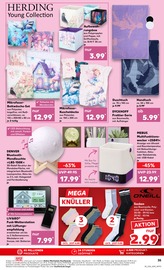 Computer im Kaufland Prospekt in Ibbenbüren Aktueller Kaufland Prospekt mit Computer, "Aktuelle Angebote", Seite 35