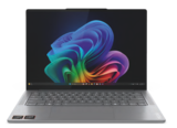 Yoga Pro 7 im EURONICS Prospekt Yoga Pro 7 von Lenovo im aktuellen EURONICS Prospekt für 1.444,00 €
