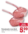 Angebot im E center Waldbronn Prospekt E center Waldbronn Prospekt mit im Angebot für 5,99 €