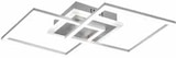 Deckenleuchte im Angebot bei Segmüller in Leverkusen Deckenleuchte Angebote bei Segmüller Leverkusen für 39,99 €