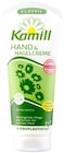 Hand- & Nagelcreme von Kamill für 1,29 € bei Thomas Philipps im Angebot Hand- & Nagelcreme von Kamill im aktuellen Thomas Philipps Prospekt