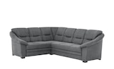 Polsterecke Caro für 1.699,00 € bei Sconto SB im Angebot Polsterecke Caro im aktuellen Sconto SB Prospekt