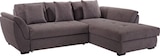 Wohnlandschaft Angebote bei ROLLER Dresden für 699,99 €