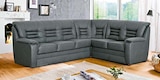 Ecksofa mit Funktion für 1.399,00 € bei SB Möbel Boss im Angebot Ecksofa mit Funktion im aktuellen SB Möbel Boss Prospekt