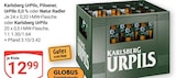 GLOBUS Völklingen Prospekt mit  im Angebot für 12,99 €