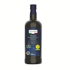Aktuelles Natives Olivenöl Extra Sicilia g.g.A. Angebot bei Lidl in Nürnberg ab 7,99 €