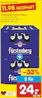 Aktuelle Bier Angebote bei Netto Marken-Discount in Singen (Hohentwiel) Aktuelles Premium Pilsener Angebot bei Netto Marken-Discount in Singen (Hohentwiel) ab 24,00 €