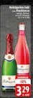 Aktuelle Rotkäppchen Sekt Angebote bei EDEKA in Nordhorn Aktuelles Rotkäppchen Sekt oder Fruchtsecco Angebot bei EDEKA in Nordhorn ab 3,29 €