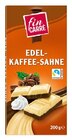 WOCHENEND-COUPON im Lidl Prospekt WOCHENEND-COUPON von im aktuellen Lidl Prospekt für