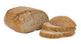 Bio Backwaren im Denns BioMarkt Prospekt Weizenkruste von MICHAS NATURBACKSTUBE im aktuellen Denns BioMarkt Prospekt für 2,99 €