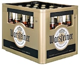 Aktuelles Pils Angebot bei REWE in Siegburg ab 11,99 €