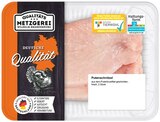 Aktuelles Frische Puten-Schnitzel Angebot bei REWE in Bonn ab 11,90 €