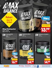 Zitronen im Netto Marken-Discount Prospekt in Augsburg Aktueller Netto Marken-Discount Prospekt mit Zitronen, "Aktuelle Angebote", Seite 36