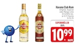 Original im Angebot bei EDEKA in Landshut Original Angebote von Havana Club bei EDEKA Landshut für 10,99 €