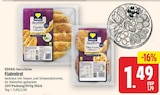 Fladenbrot von EDEKA Herzstücke für 1,49 € bei E center im Angebot Fladenbrot von EDEKA Herzstücke im aktuellen E center Prospekt