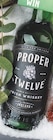 Twelve Irish Whiskey im Lidl Prospekt Twelve Irish Whiskey von Proper No. im aktuellen Lidl Prospekt für 17,99 €