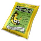 Thüringer Art von Kloßmasse für 1,59 € bei REWE im Angebot Thüringer Art von Kloßmasse im aktuellen REWE Prospekt