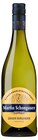 Grauer Burgunder Qualitätswein trocken im Angebot bei REWE in Solingen Grauer Burgunder Qualitätswein trocken Angebote von Martin Schongauer bei REWE Solingen für 3,50 €