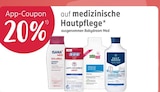 App-Coupon 20% im Rossmann Prospekt App-Coupon 20% von im aktuellen Rossmann Prospekt fĂĽr