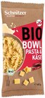 Bio Bowl Pasta & Käse Angebote von Schnitzer bei REWE Jena für 1,49 €