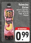 EDEKA Hagen (Stadt der FernUniversität) Prospekt mit  im Angebot für 0,99 €