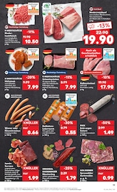 Radeberger im Kaufland Prospekt in Halle Aktueller Kaufland Prospekt mit Radeberger, "Aktuelle Angebote", Seite 19