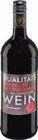 Dornfelder Spätburgunder Qualitätswein im Angebot bei Netto Marken-Discount in Rastatt Dornfelder Spätburgunder Qualitätswein Angebote bei Netto Marken-Discount Rastatt für 7,00 €