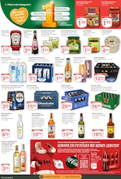 Cola im GLOBUS Prospekt in Wittlich Aktueller GLOBUS Prospekt mit Cola, "Aktuelle Angebote", Seite 3