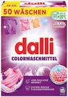 Aktuelles Pulver Angebot bei Markant Nordwest in Bremerhaven ab 5,99 €