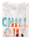 Aktuelles Print-T-Shirt Angebot bei Peek und Cloppenburg in Paderborn ab 19,99 €