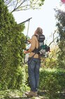 6-in-1 Benzin-Rucksack-Kombigerät im Angebot bei Lidl in Fulda 6-in-1 Benzin-Rucksack-Kombigerät Angebote von PARKSIDE bei Lidl Fulda für 74,99 €