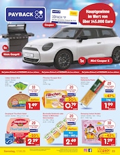Thunfisch im Netto Marken-Discount Prospekt in Frankfurt Aktueller Netto Marken-Discount Prospekt mit Thunfisch, "Aktuelle Angebote", Seite 39