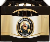 Premium Hefe Weißbier Angebote von Franziskaner bei Netto Marken-Discount Bergheim für 13,99 €