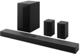 Aktuelle Fernseher Angebote bei expert in Hamm Aktuelles Soundbar DS70TR Angebot bei expert in Hamm ab 349,00 €