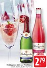 Sekt Halbtrocken Angebote von Rotkäppchen bei E center Filderstadt für 2,79 €