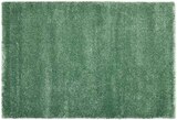 Aktuelle Teppichboden Angebote bei Ostermann in Wuppertal Aktuelles Hochflor-Teppich MODA Angebot bei Ostermann in Wuppertal ab 59,90 €