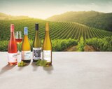 Spätburgunder, Rosé, halbtrocken Angebot in Wesseling Spätburgunder, Rosé, halbtrocken im aktuellen Prospekt bei Lidl in Wesseling