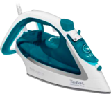 Dampfbügeleisen FV5718 Angebote von Tefal bei Marktkauf Wismar für 34,99 €