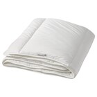 Aktuelle Bettdecke Angebote bei IKEA in Essen Aktuelles Decke, besonders warm 155x220 cm Angebot bei IKEA in Essen ab 79,99 €